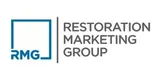 reseller logo